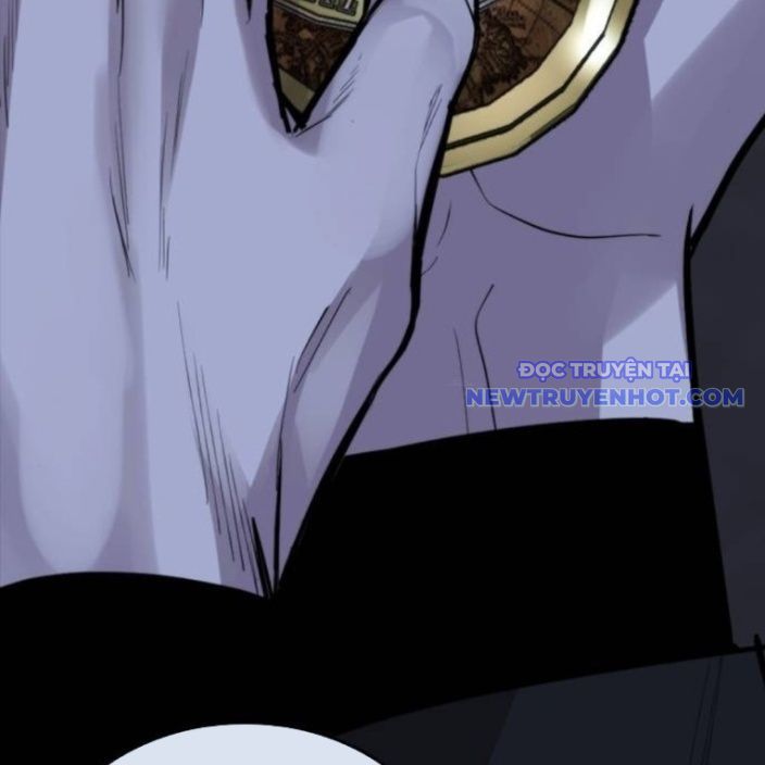 Ventablack - Chương 15
