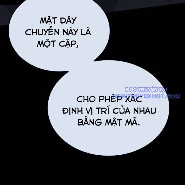 Ventablack - Chương 15