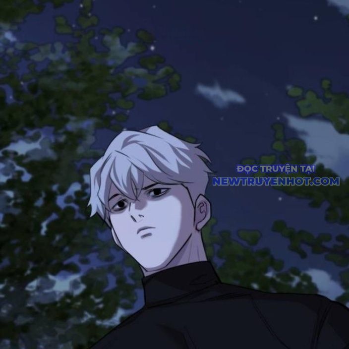 Ventablack - Chương 15