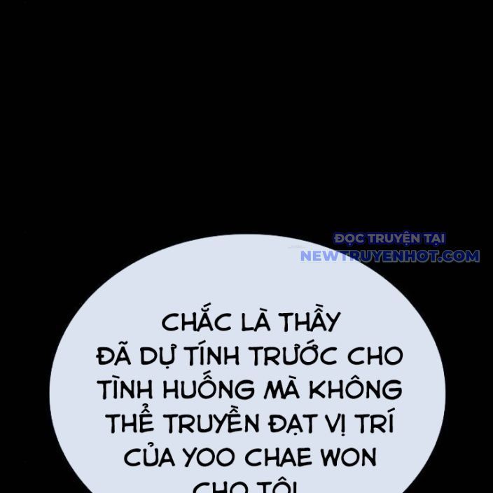 Ventablack - Chương 15