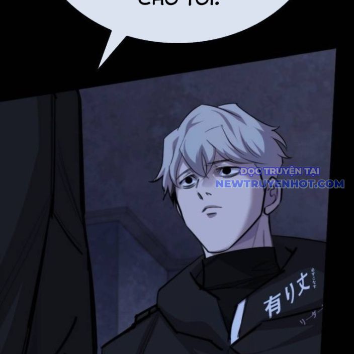 Ventablack - Chương 15