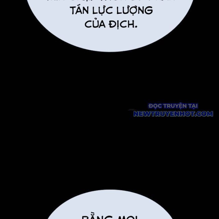 Ventablack - Chương 15