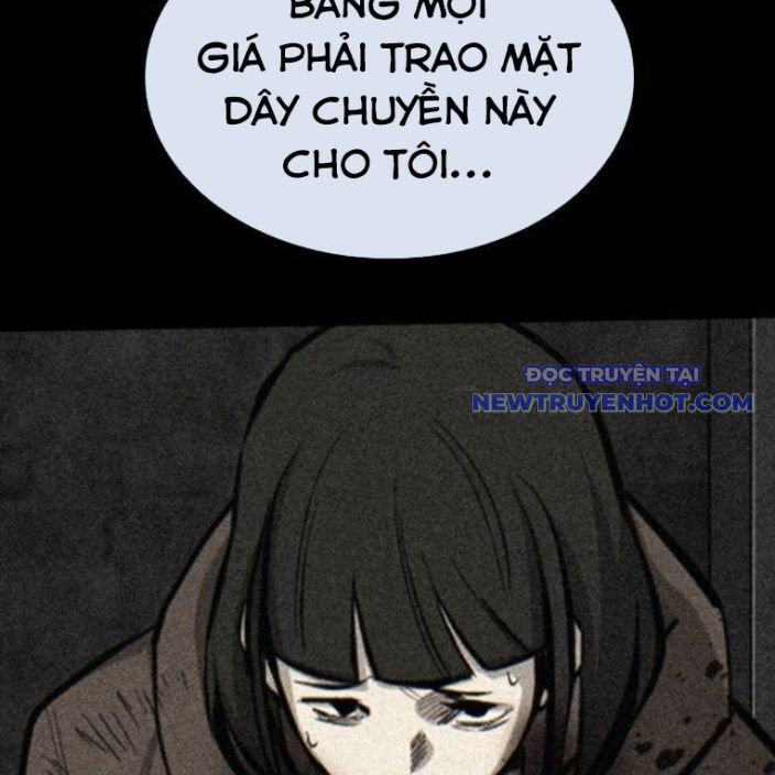 Ventablack - Chương 15