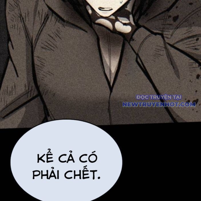 Ventablack - Chương 15