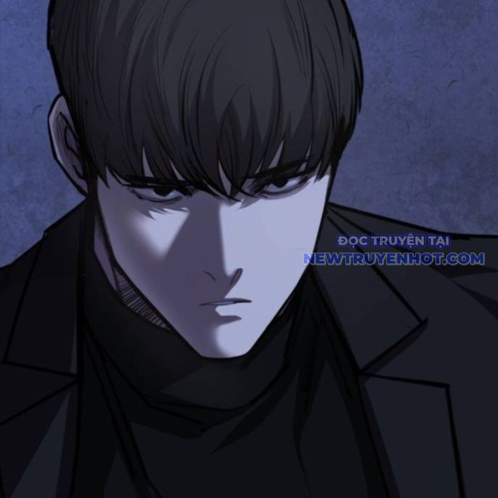 Ventablack - Chương 15