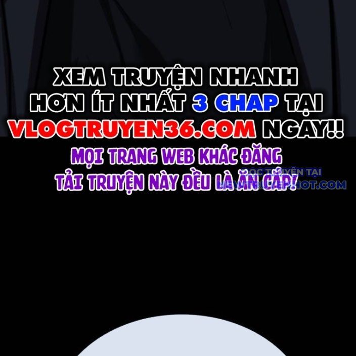 Ventablack - Chương 15
