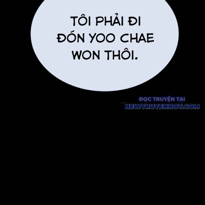 Ventablack - Chương 15