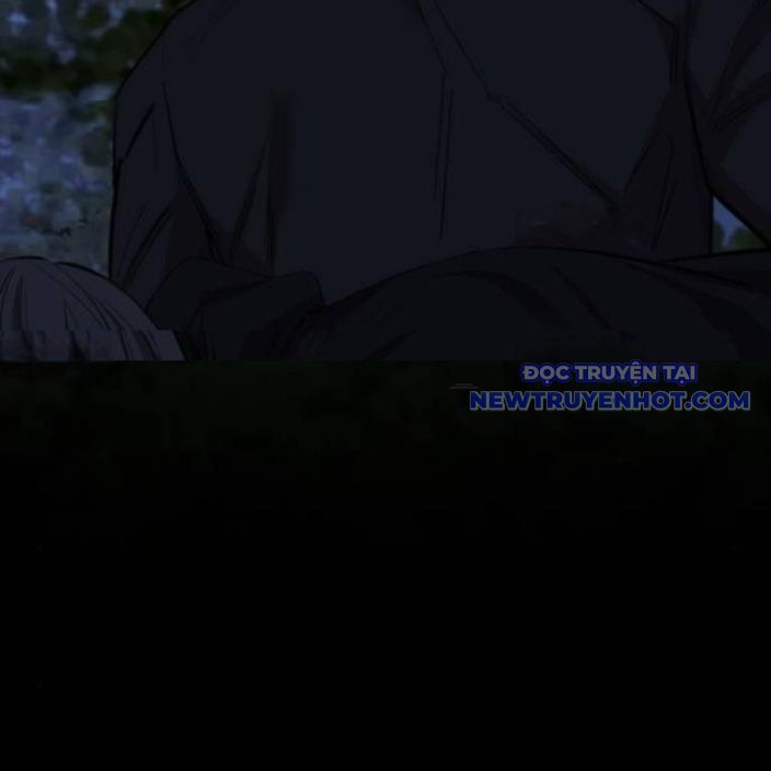 Ventablack - Chương 15