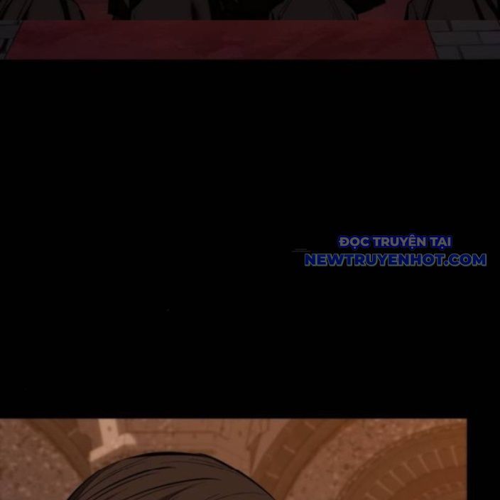 Ventablack - Chương 15