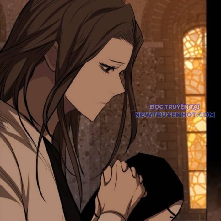 Ventablack - Chương 15