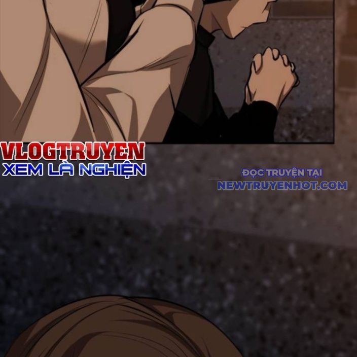 Ventablack - Chương 15