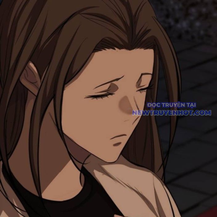 Ventablack - Chương 15