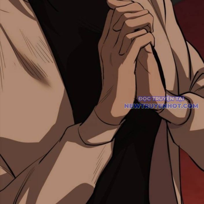 Ventablack - Chương 15