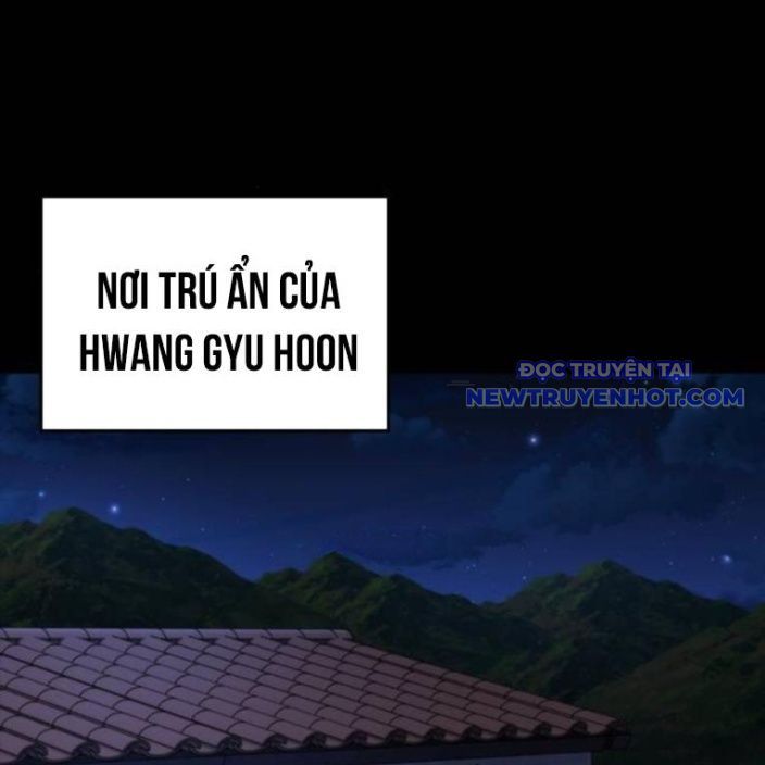 Ventablack - Chương 15