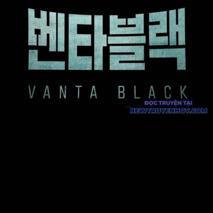 Ventablack - Chương 15