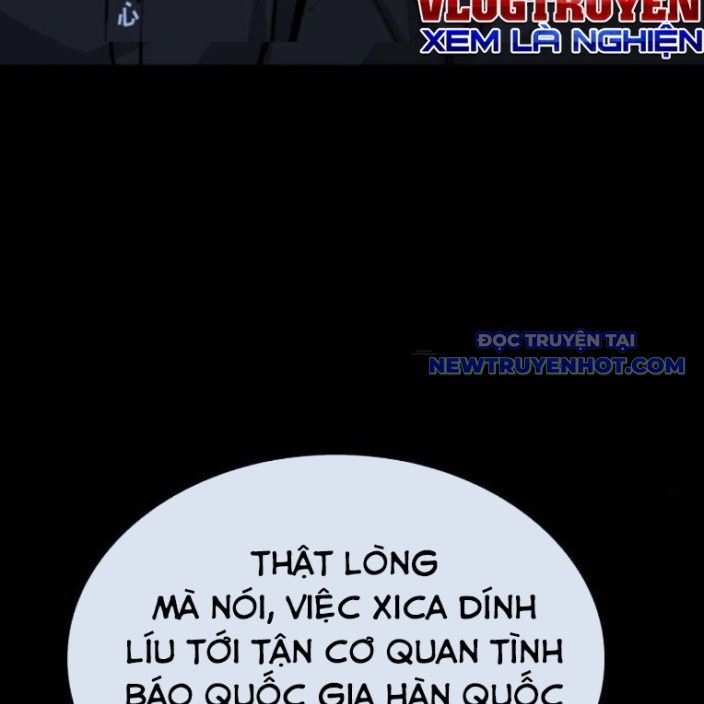 Ventablack - Chương 15