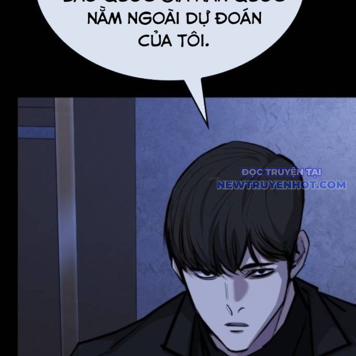 Ventablack - Chương 15