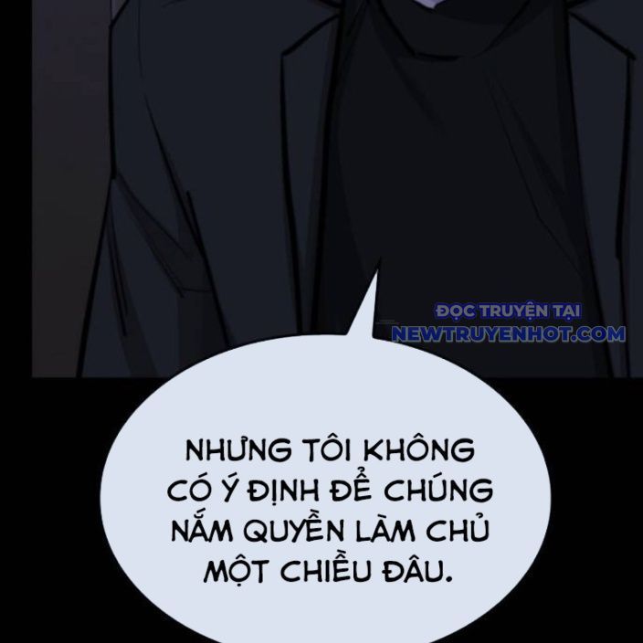 Ventablack - Chương 15