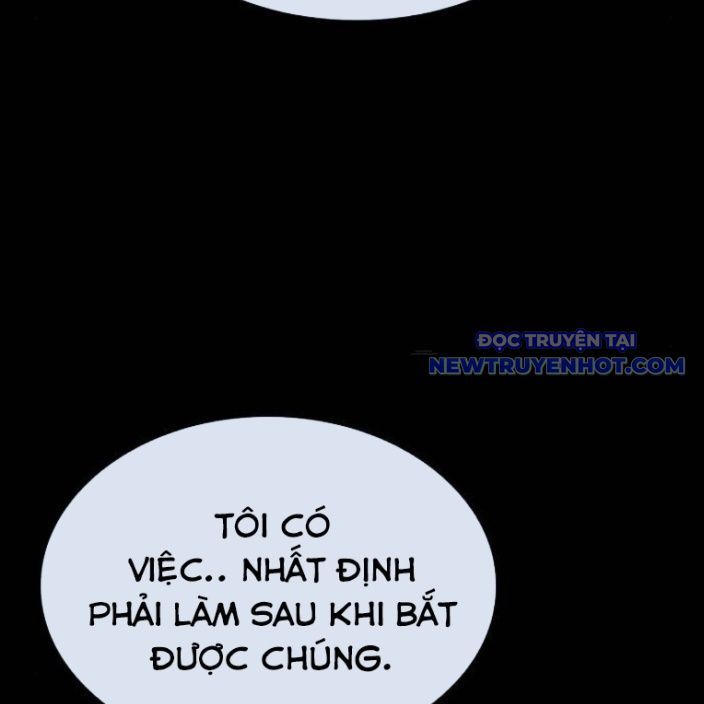 Ventablack - Chương 15