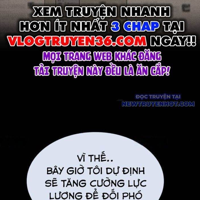 Ventablack - Chương 15