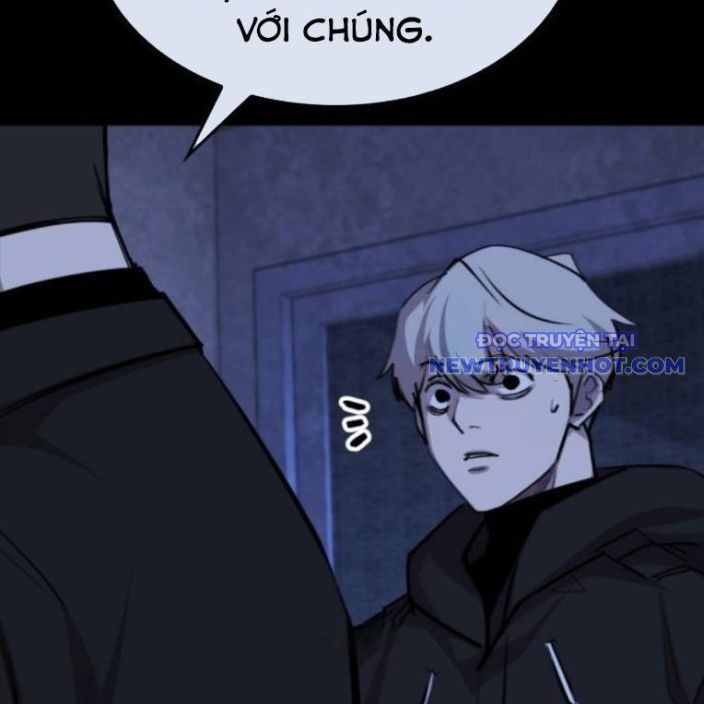 Ventablack - Chương 15