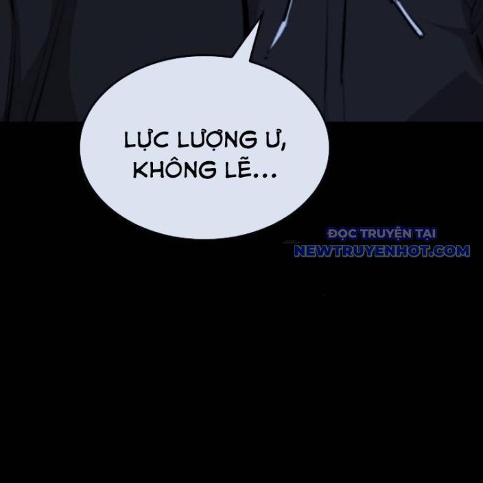 Ventablack - Chương 15