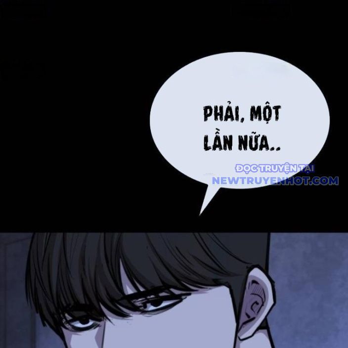 Ventablack - Chương 15