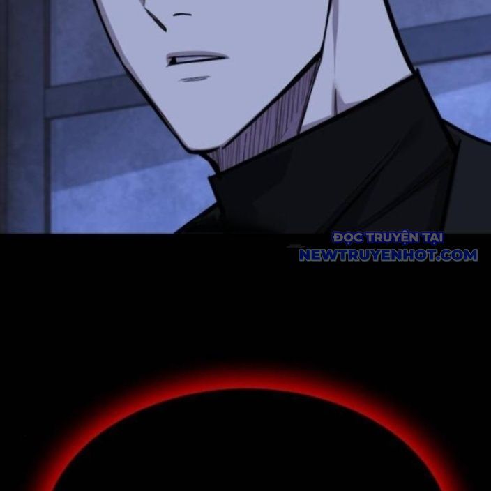 Ventablack - Chương 15