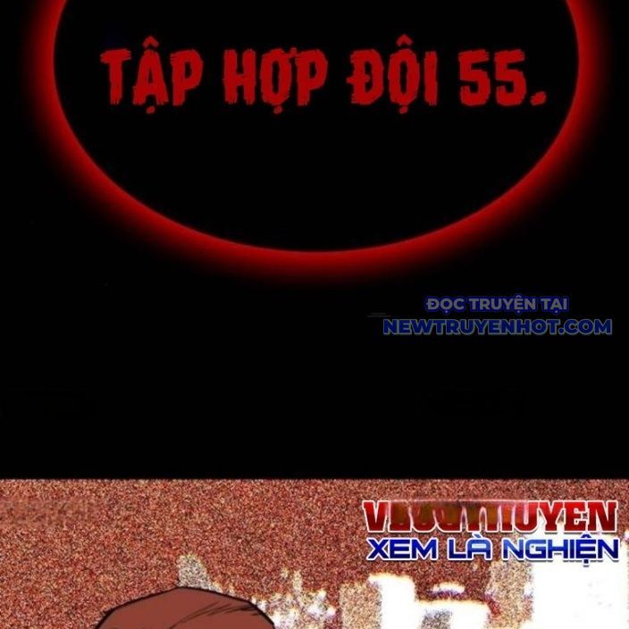 Ventablack - Chương 15