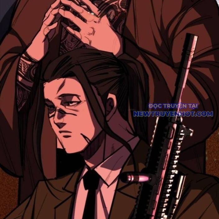 Ventablack - Chương 15