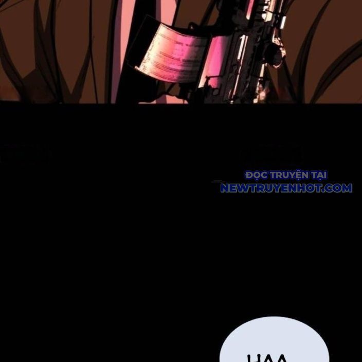 Ventablack - Chương 15
