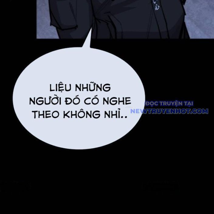 Ventablack - Chương 15