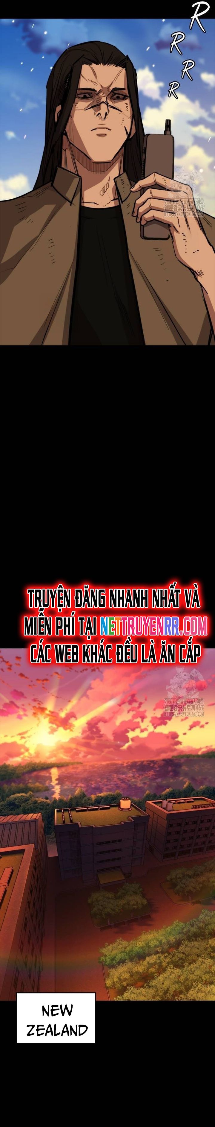 Ventablack - Chương 16