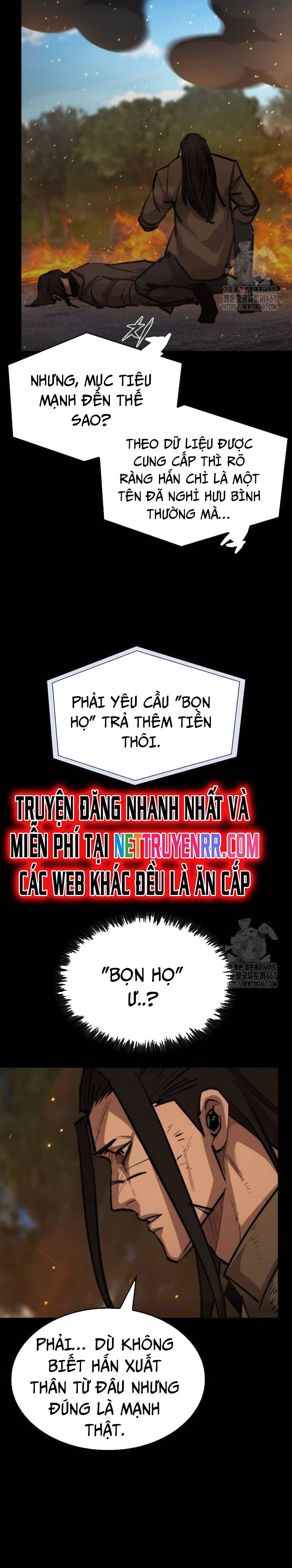 Ventablack - Chương 16