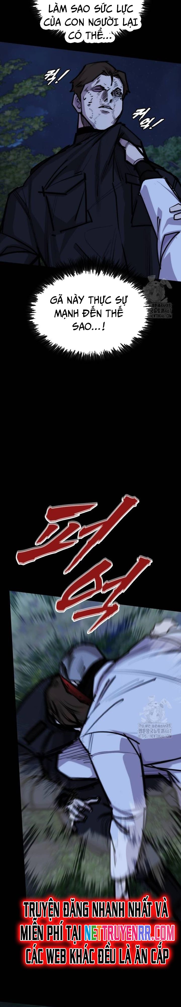 Ventablack - Chương 16
