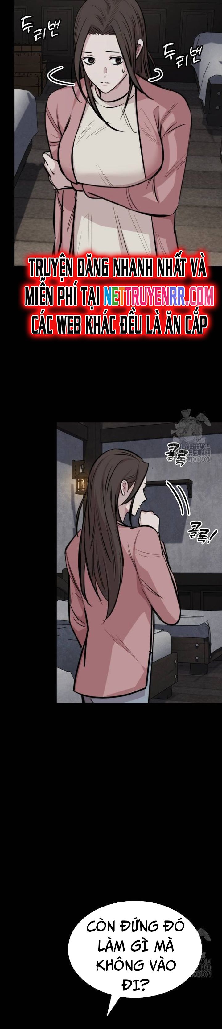 Ventablack - Chương 17