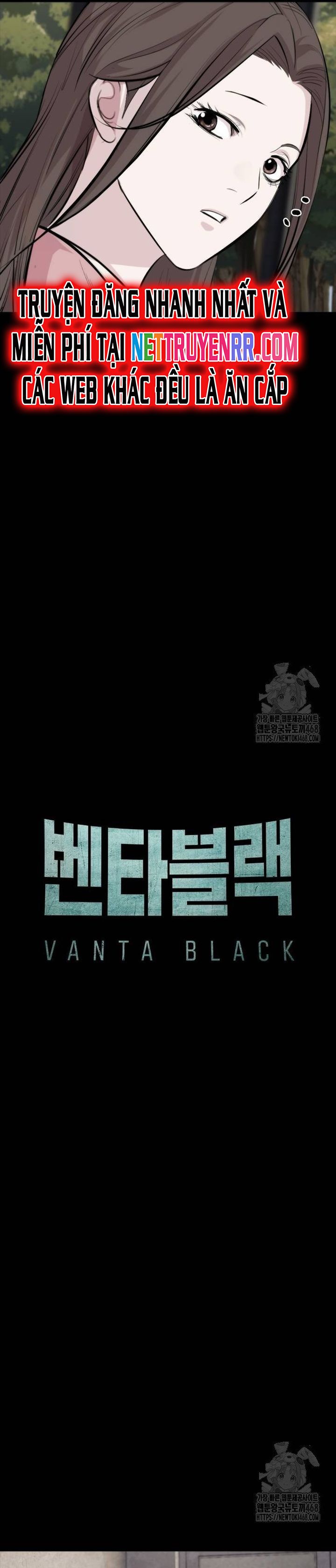 Ventablack - Chương 17