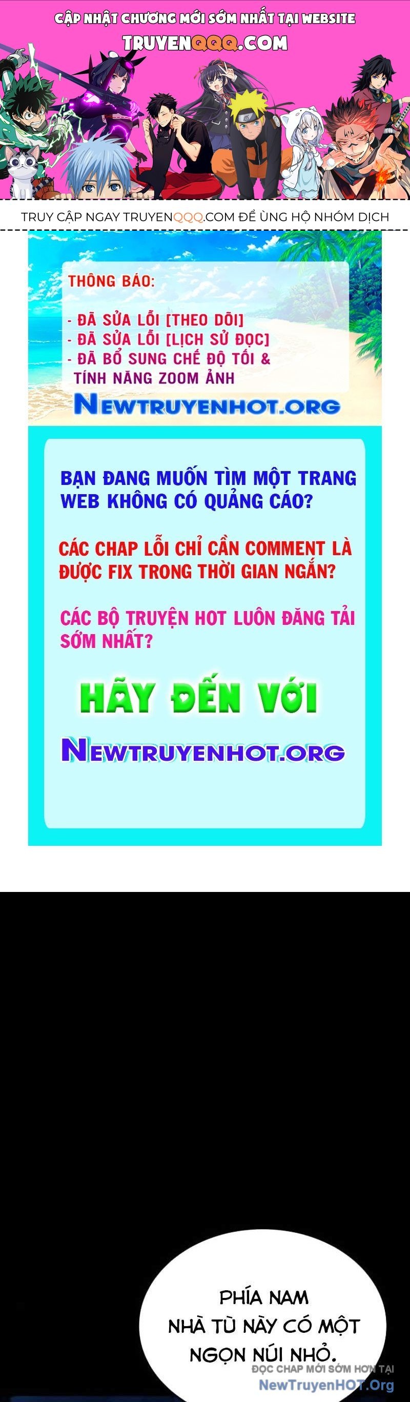 Ventablack - Chương 18