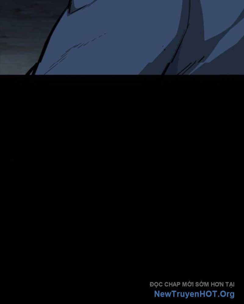 Ventablack - Chương 18