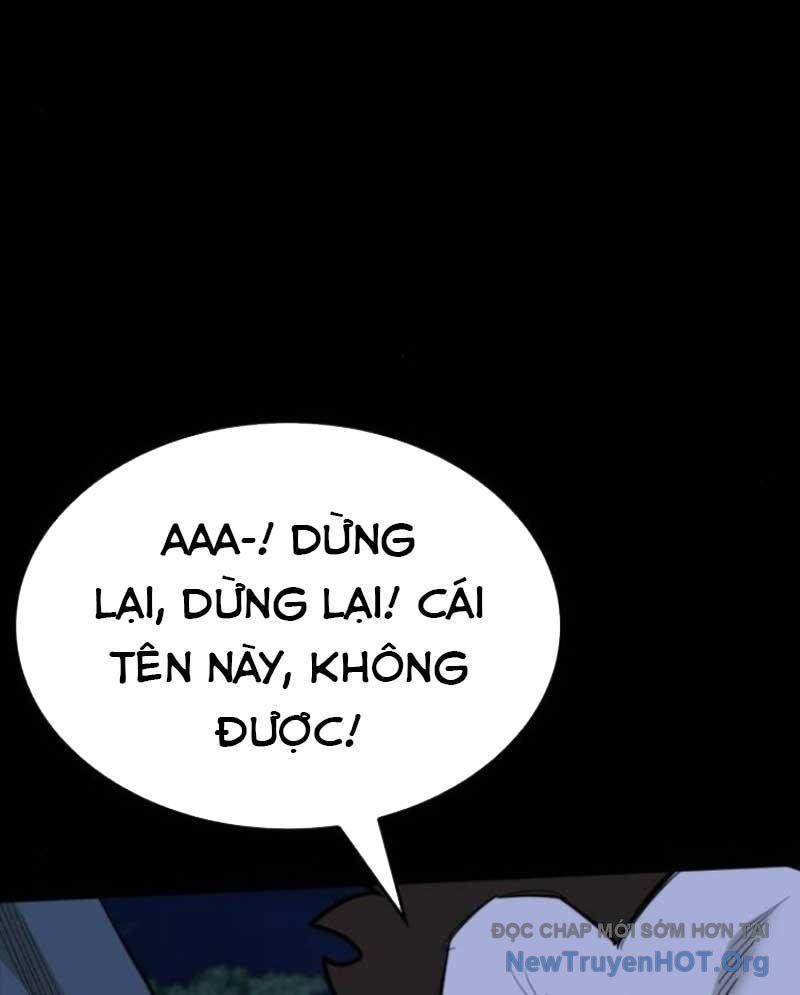 Ventablack - Chương 18