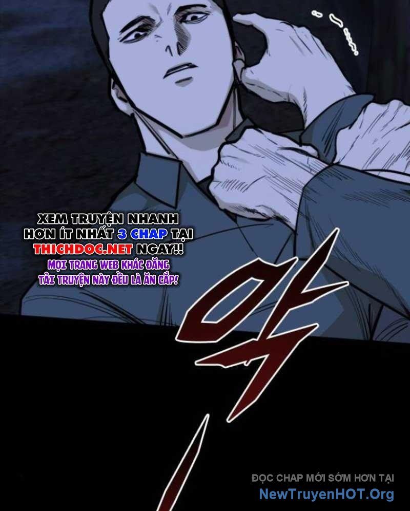 Ventablack - Chương 18