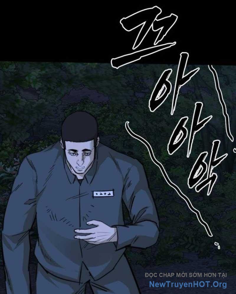 Ventablack - Chương 18