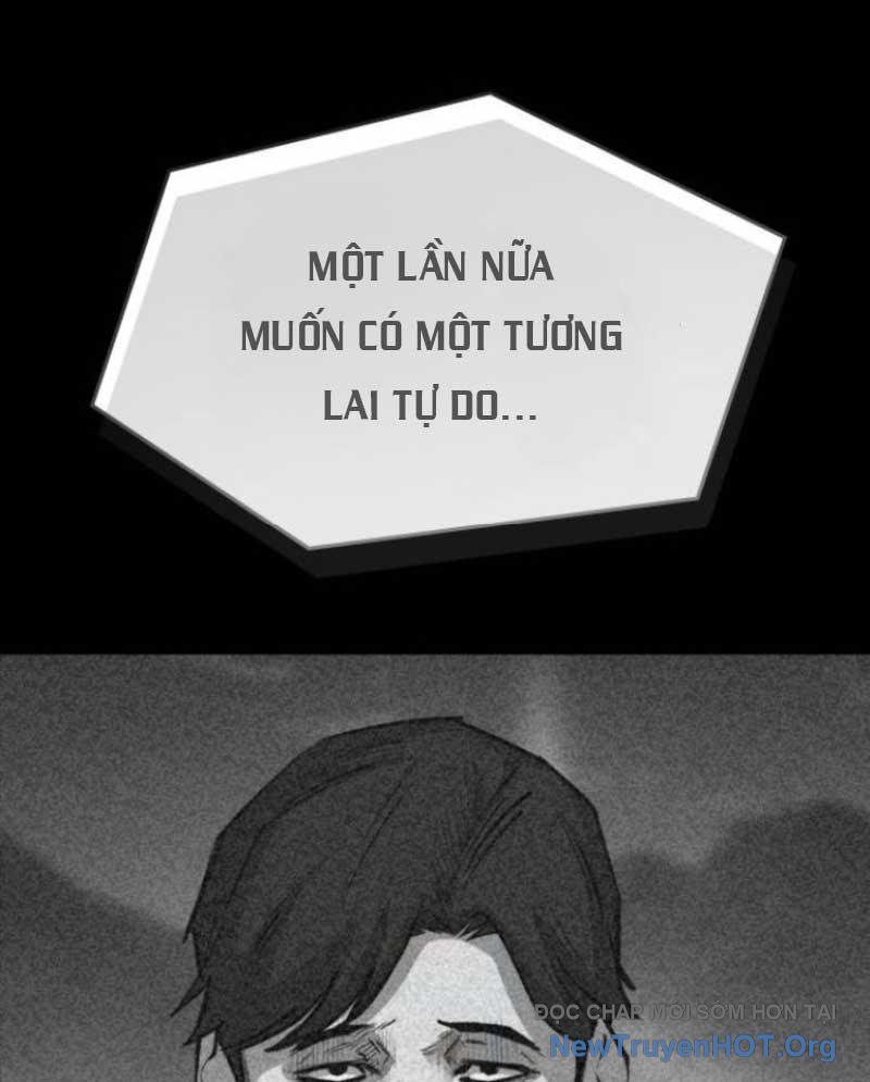 Ventablack - Chương 18