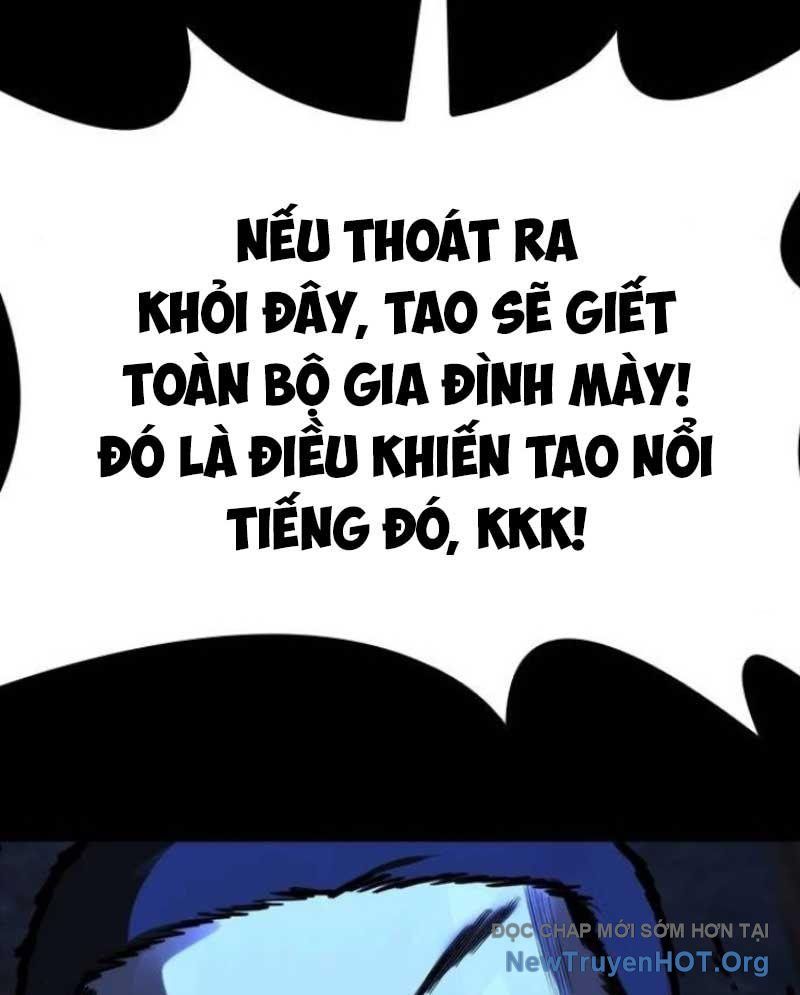 Ventablack - Chương 18