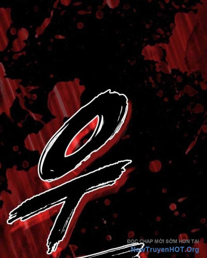 Ventablack - Chương 18