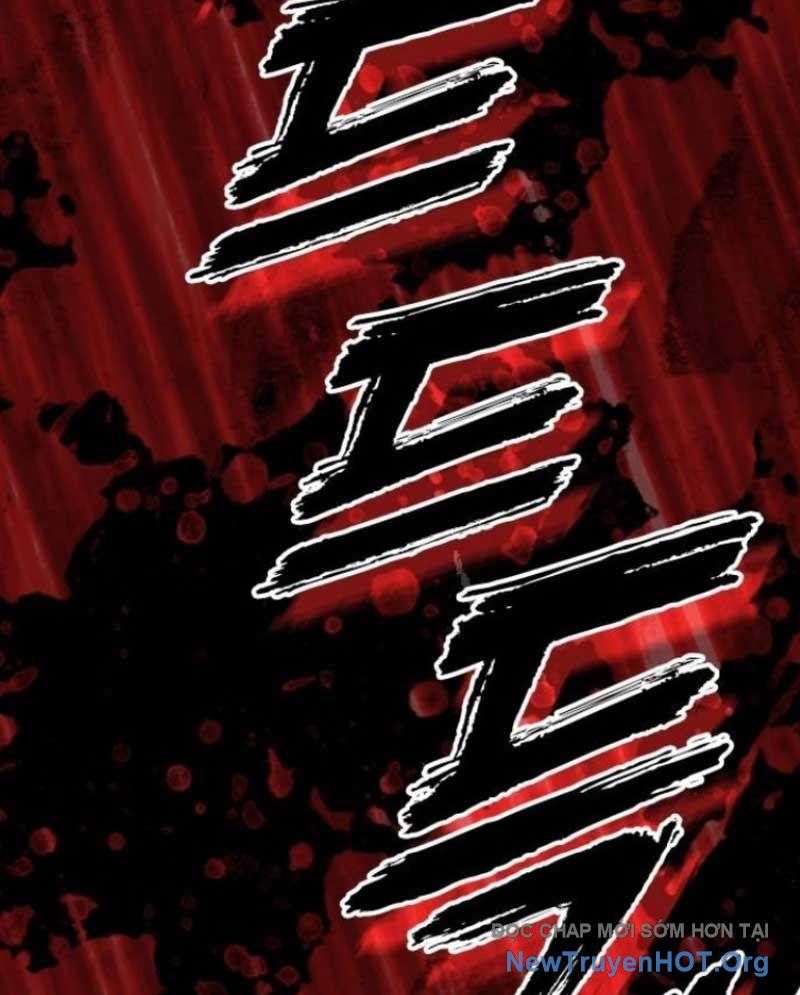 Ventablack - Chương 18