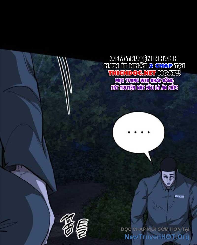 Ventablack - Chương 18