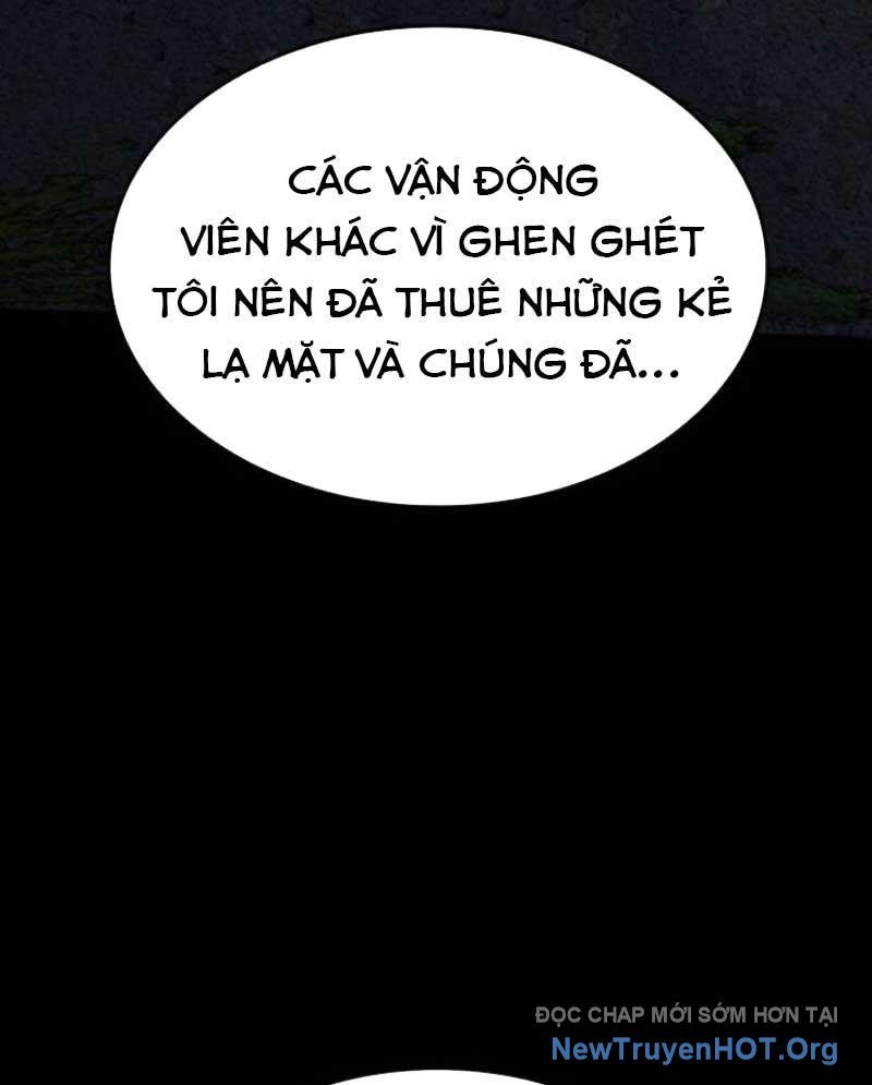 Ventablack - Chương 18