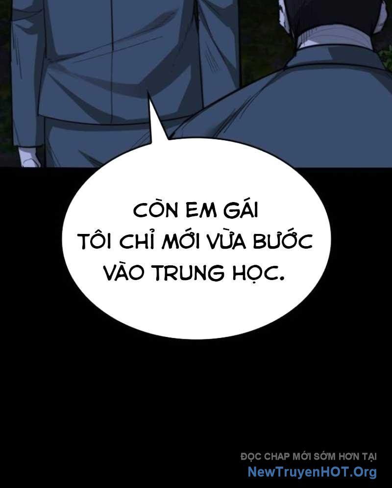 Ventablack - Chương 18