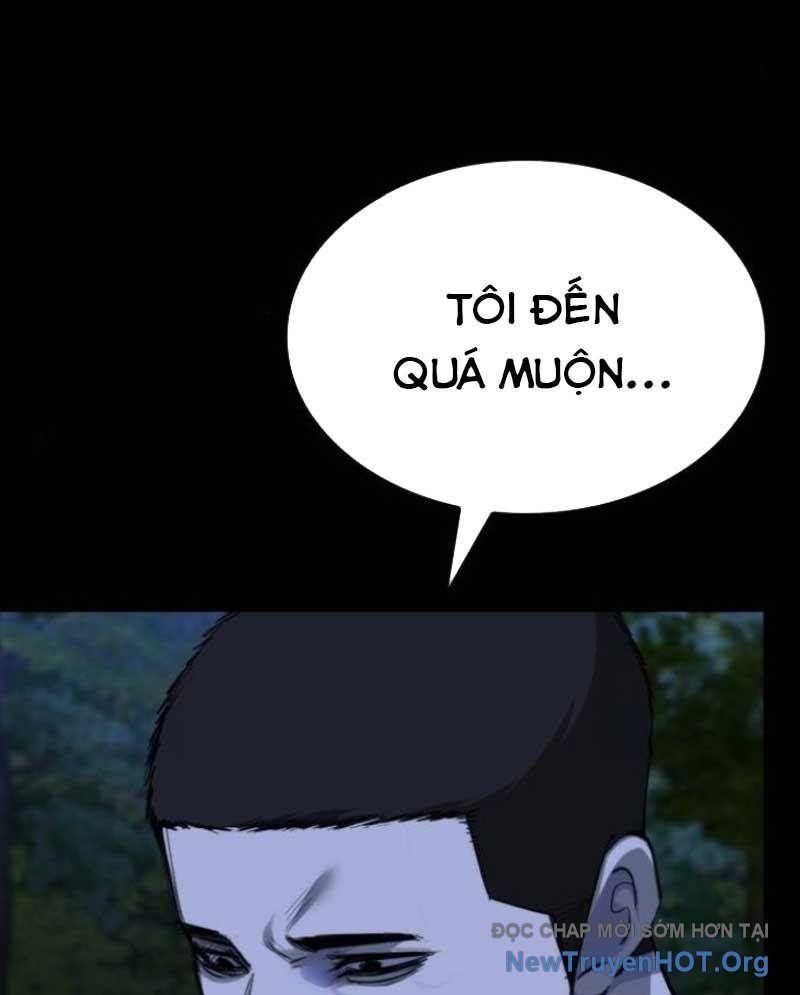 Ventablack - Chương 18